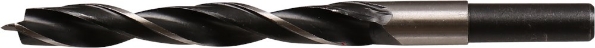 Afbeelding - https-www-ez-catalog-nl-Asset-8d036aa2e3ea4b7ba50233da2de20c24-ImageFullSize-1513811-2-jpg